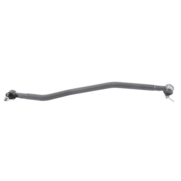 Aftermarket Tie Rod FRT40-0223 - main